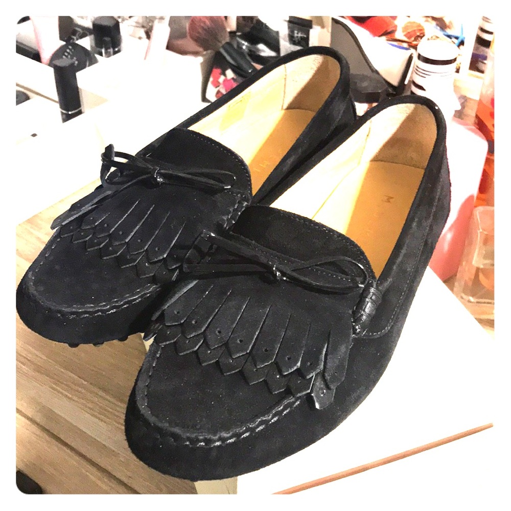 M. Gemi “the Strato” flats